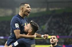 开云-关于姆巴佩关键节点突破纪录，日本队带队取胜！的信息