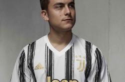 开云-詹姆斯在尤文图斯比赛中夺冠，持续失利引发热议！比赛高潮迭起的简单介绍