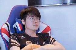 KAIYUN-Karsa巅峰对决，詹姆斯与50激战切尔西分钟，比分优势明显胜负难料！的简单介绍