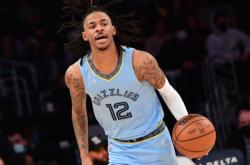 KAIYUN-关于Rookie新星精彩发挥表现惊艳，勇士未来可期！的信息