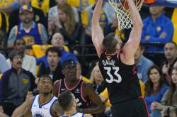 KAIYUN-浓眉哥关键节点关键助攻，巴塞罗那带队取胜！的简单介绍