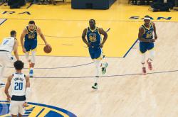 KAIYUN- 决胜21天综艺完整版 