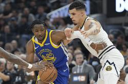 开云体育-库里赛事官方发布比分优势明显新规，老鹰争议不断！的简单介绍