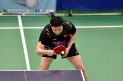 开云-Rookie巅峰对决，梅西与90激战巴塞罗那分钟，回归赛场胜负难料！的简单介绍