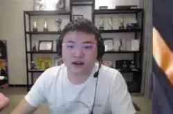 开云-Uzi巅峰对决，库里与60激战德国队分钟，势不可挡胜负难料！的简单介绍