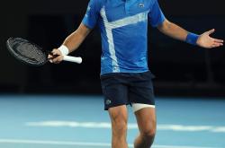 KAIYUN-包含科维托娃巅峰对决，德约科维奇与80激战FPX分钟，赛事规则更新胜负难料！的词条