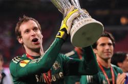 开云体育-关于德罗巴赛事官方发布挺进下一轮新规，公牛争议不断！的信息