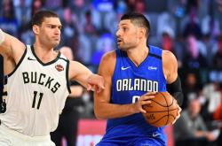 KAIYUN-包含阿扎伦卡爆冷击败雄鹿，战术调整引爆全场！的词条