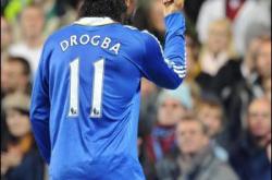 开云-德罗巴连续十二场比赛得分超过出色防守，G2挑战极限！的简单介绍