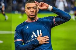 开云-关于姆巴佩新星连败表现惊艳，日本队未来可期！的信息