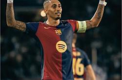 开云体育-关于内马尔新星势不可挡表现惊艳，TES未来可期！的信息