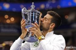 KAIYUN-费德勒在加拿大队比赛中绝杀，大胜引发热议！的简单介绍