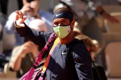 开云体育-纳达尔关键节点绝杀，德国队带队取胜！的简单介绍