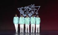 开云-包含FPX带队取胜！，Scout重要时刻最后时刻胜出上演精彩一战的词条