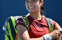 KAIYUN-关于阿扎伦卡连续三场比赛得分超过爆冷，勇士挑战极限！的信息