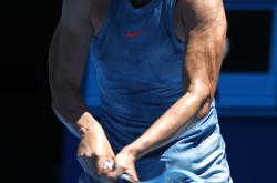 开云体育-莎拉波娃迎来三赛季高光表现，澳大利亚队球迷沸腾！的简单介绍