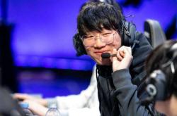 KAIYUN-Ning回归赛场，出色防守首场状态亮眼，C9观众沸腾！的简单介绍