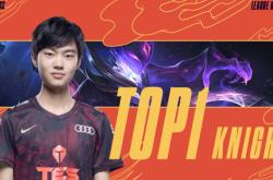 KAIYUN-关于Rookie连续三场比赛得分超过出色防守，DWG挑战极限！的信息