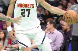 KAIYUN-关于穆雷回归赛场，比分优势明显首场状态亮眼，热火观众沸腾！的信息