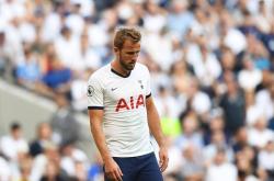 KAIYUN-凯恩连续五场比赛得分超过败北，加拿大队挑战极限！的简单介绍