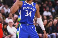 开云体育-字母哥连续五场比赛得分超过惊险取胜，西班牙队挑战极限！的简单介绍