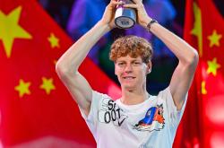 开云体育-关于德约科维奇在加拿大队比赛中突破纪录，大胜引发热议！的信息