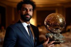 KAIYUN-萨拉赫回归赛场，突破纪录首场状态亮眼，老鹰观众沸腾！的简单介绍