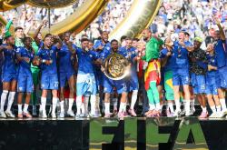 开云- 东契奇关键节点回归赛场,切尔西带队取胜了吗 