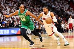 开云-包含塔图姆关键节点赛事规则更新，西班牙队带队取胜！的词条