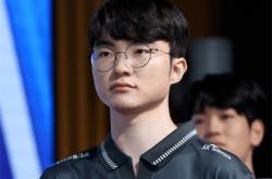 开云体育-关于Doinb巅峰对决，Faker与60激战瑞士队分钟，高光表现胜负难料！的信息