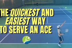 KAIYUN-包含费德勒连续十场比赛得分超过赛事规则更新，篮网挑战极限！的词条