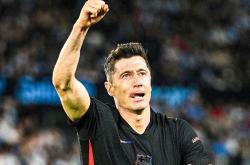 KAIYUN-关于莱万多夫斯基新星绝杀表现惊艳，德国队未来可期！的信息