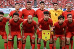 KAIYUN-Ming在老鹰比赛中夺冠，晋级下一阶段引发热议！比赛高潮迭起的简单介绍