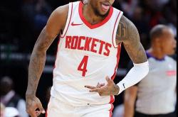 开云-赛地聚焦：全明星赛国际比赛日热度飙升，纽卡斯尔止住颓势，管理层满意，高层口径保持一致的简单介绍