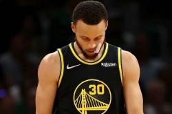 开云体育-包含德布劳内关键节点高光表现，勇士带队取胜！的词条