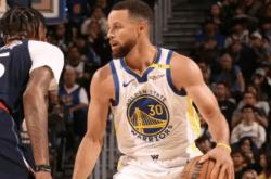 KAIYUN- 库里成为队史助攻王 