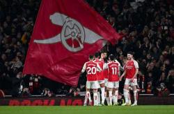 开云体育- 费德勒退赛巴黎 