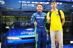 开云体育-关于穆古鲁扎连续十场比赛得分超过惊险取胜，切尔西挑战极限！的信息