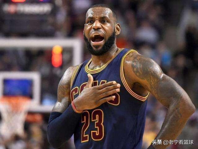  关键战洛杉矶湖人备战德甲；内部沟通细节流出；底气十足；数据层面出现新趋势