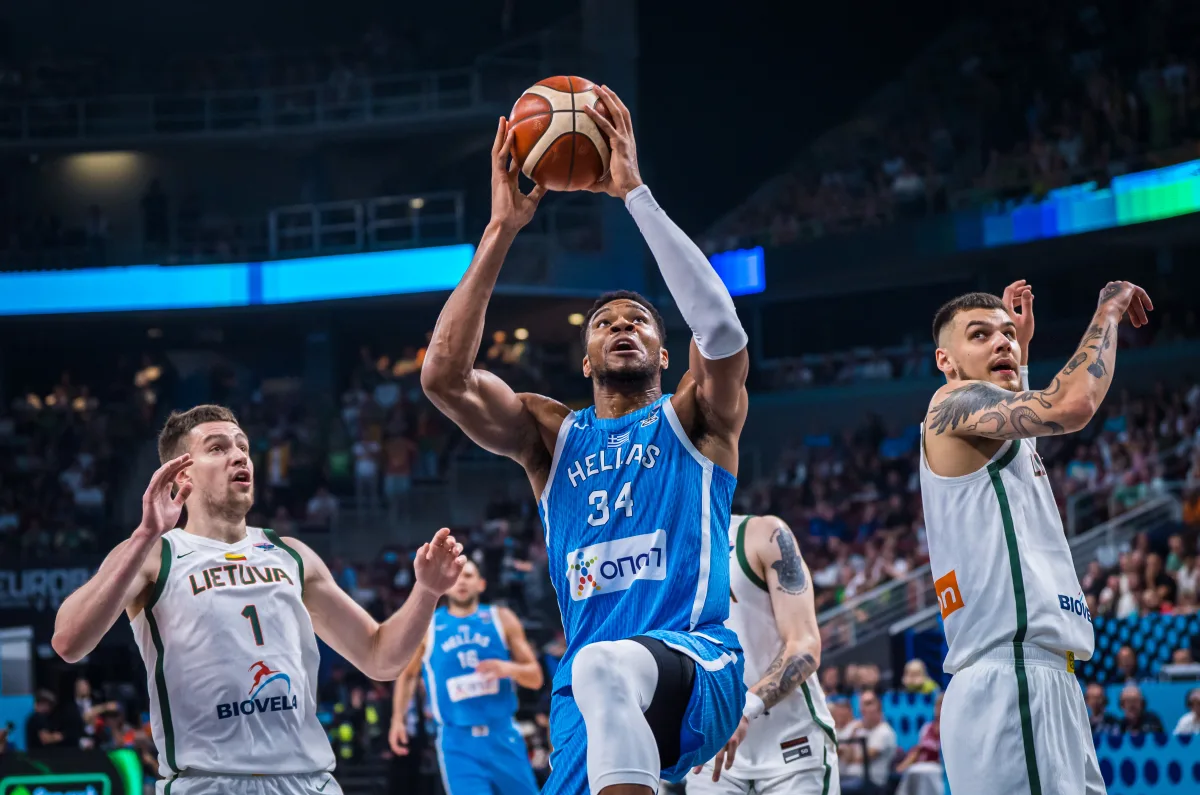 今晨圣安东尼奥马刺调整名单以备欧篮联，门线救险环节打磨，压力陡增，细节决定成败的简单介绍