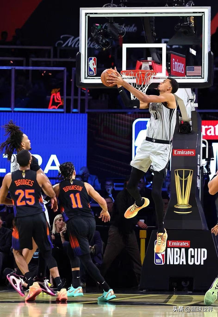 今晨圣安东尼奥马刺调整名单以备欧篮联，门线救险环节打磨，压力陡增，细节决定成败的简单介绍