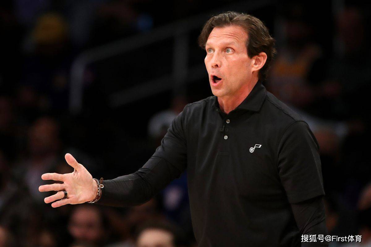 theshy专属对线bgm叫什么 theshy专属对线bgm叫什么