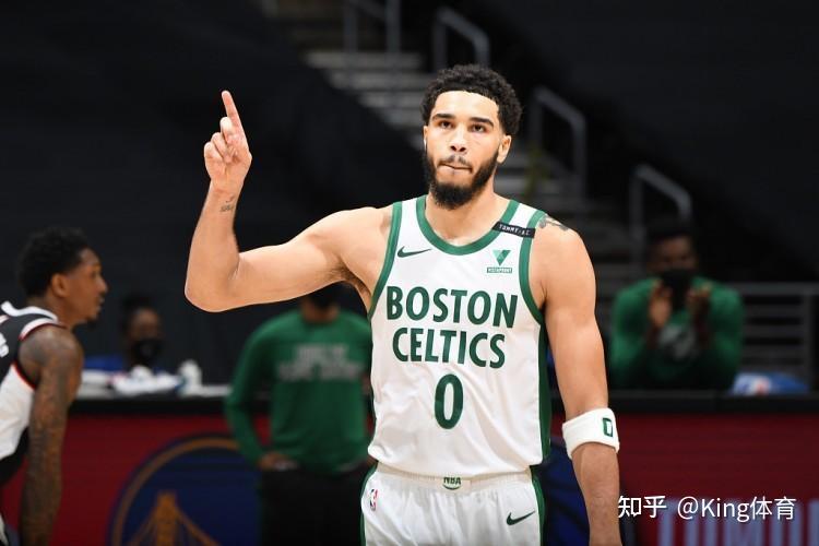 rng夺冠比赛完整视频 rng夺冠比赛完整视频