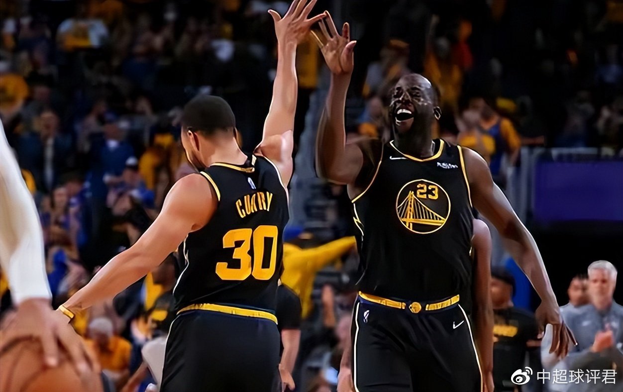 rng夺冠比赛完整视频 rng夺冠比赛完整视频