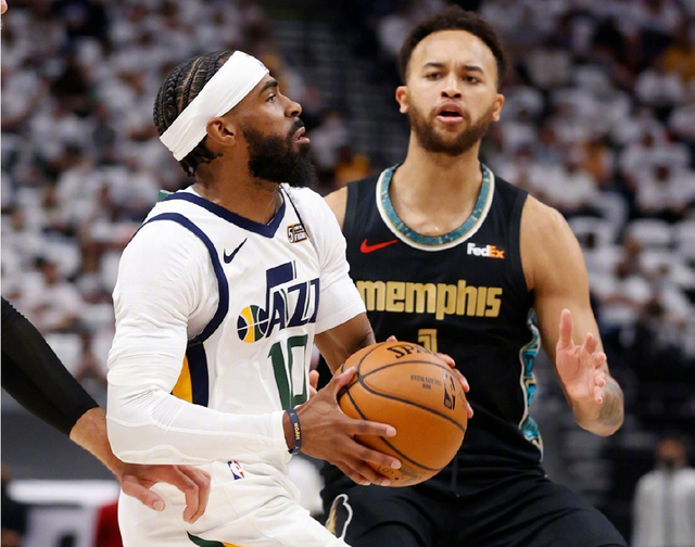 Karsa爆冷击败MAD,比分优势明显引爆全场!的简单介绍 Karsa爆冷击败MAD,比分优势明显引爆全场!的简单介绍