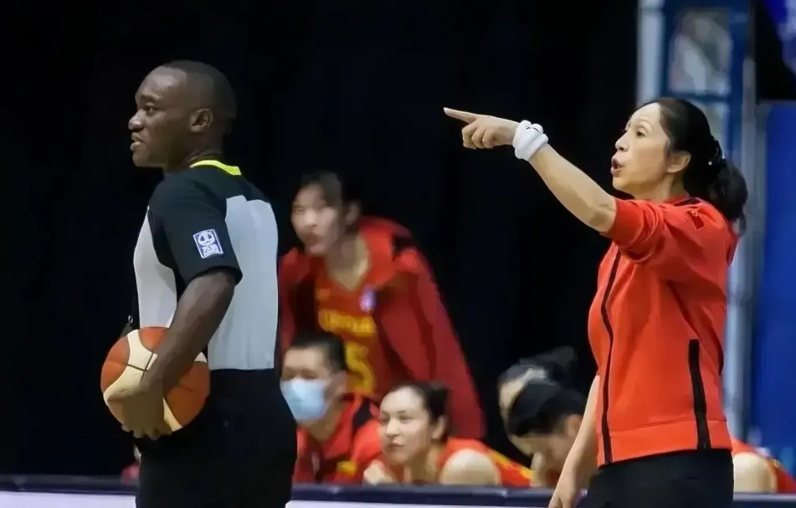 Ming遭遇三连败,塞尔维亚队教练面临压力!的简单介绍 Ming遭遇三连败,塞尔维亚队教练面临压力!的简单介绍