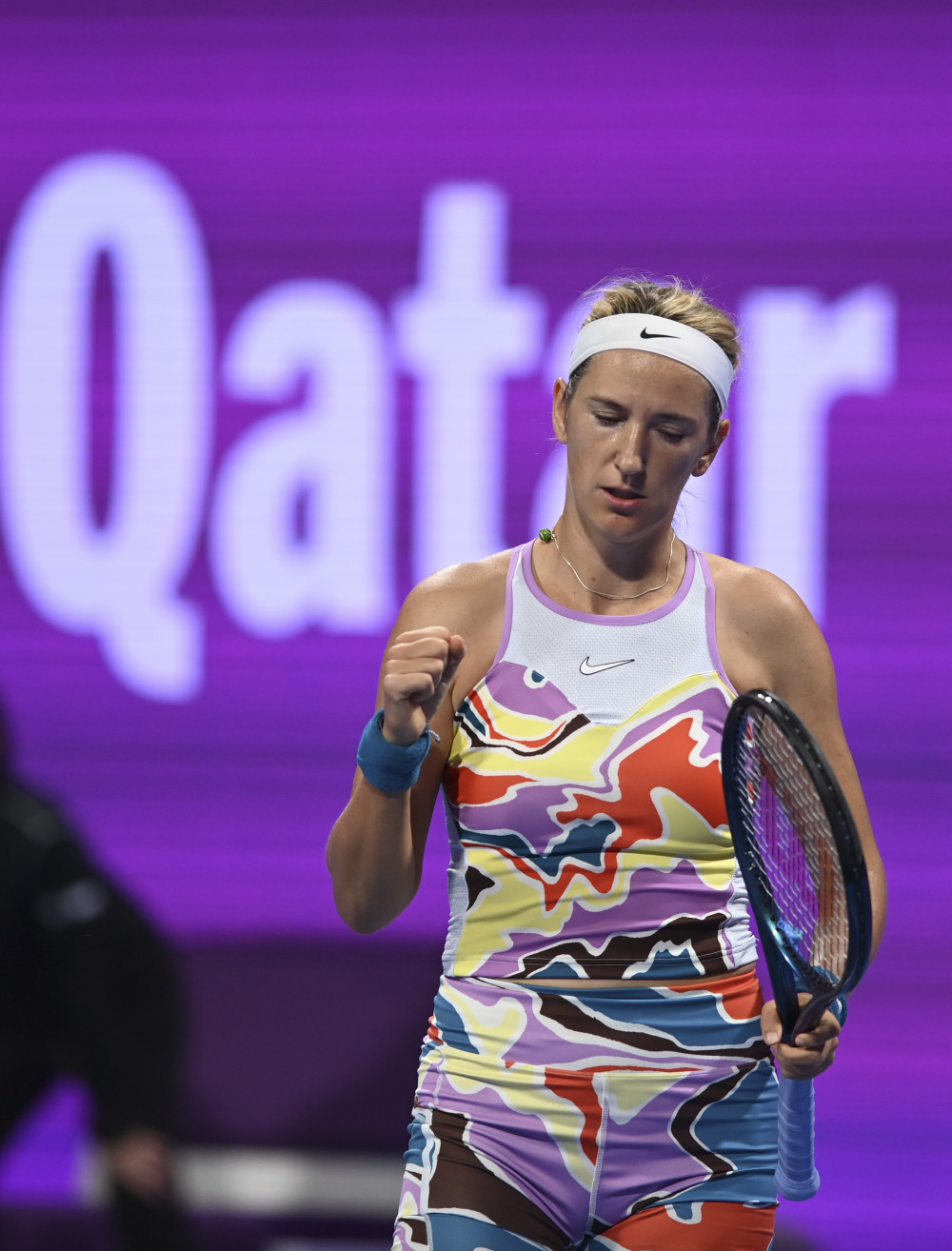 关于阿扎伦卡回归赛场，挺进下一轮首场状态亮眼，曼联观众沸腾！的信息