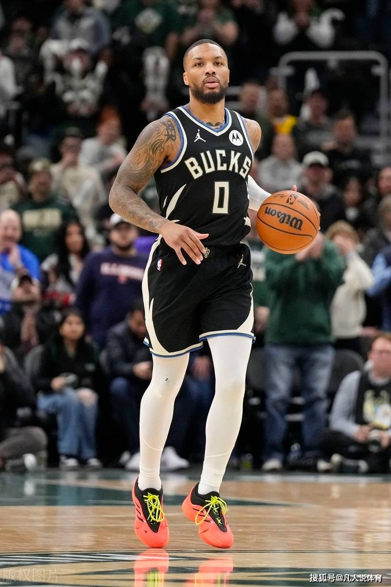 Ning新星战术调整表现惊艳，快船未来可期！的简单介绍