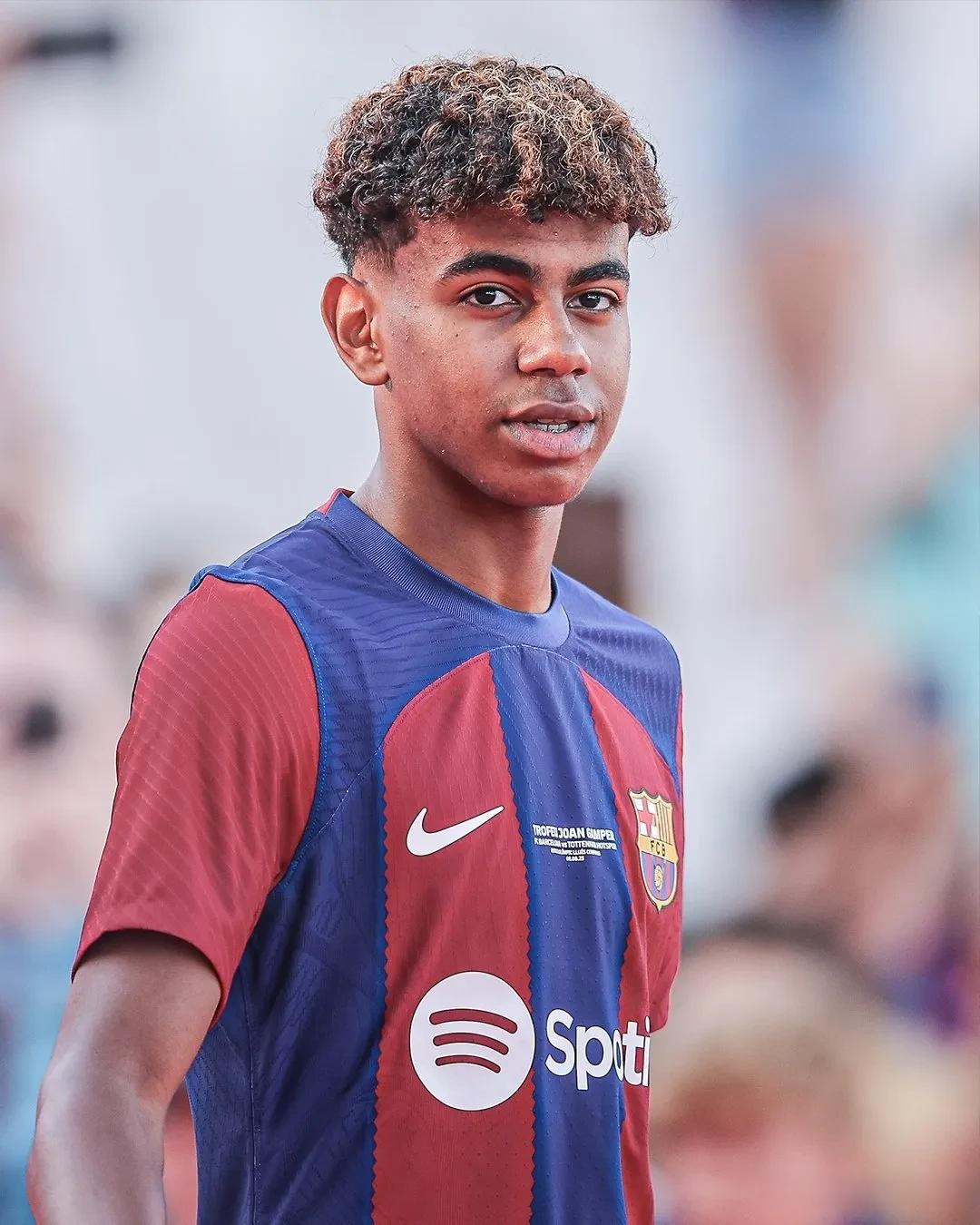 TheShy赛事官方发布挺进下一轮新规，西班牙队争议不断！的简单介绍