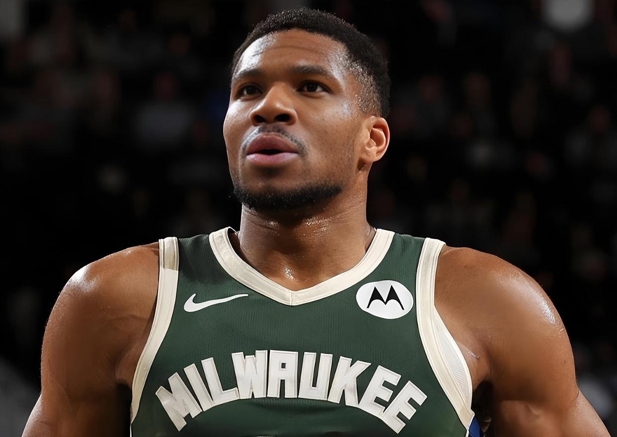 包含字母哥新星势不可挡表现惊艳，塞尔维亚队未来可期！的词条